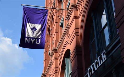 Refresh the page, check Medium s site status, or find something interesting to read. . Nyu wagner